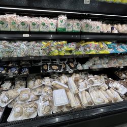 Empire Foods