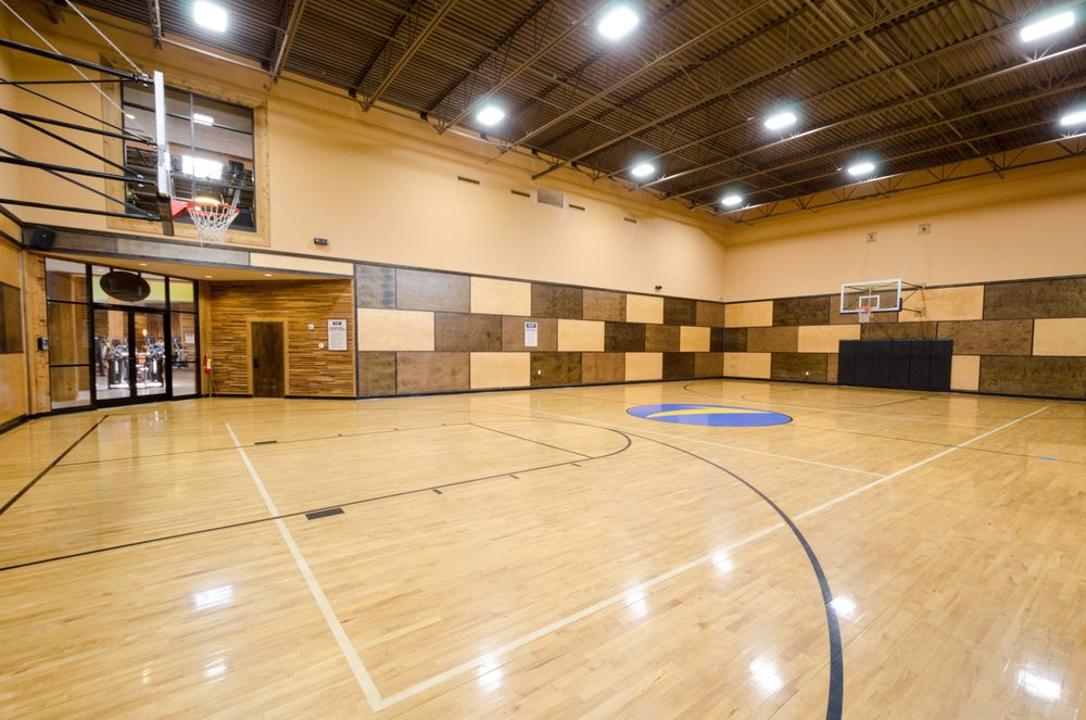ONELIFE FITNESS - NEWNAN SPORTS CLUB GYM - Updated January 2025 - 460 - Onelife Fitness - Newnan Sports Club Gym