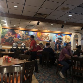 Boca Chica Restaurant - Nice murals - Mexican Near Me - Saint Paul, Minnesota Boca Chica Restaurant - Nice murals - Mexican Near Me - Saint Paul, Minnesota