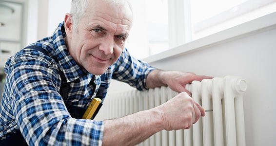 Triple L Plumbing & Heating