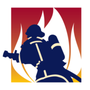 Firefighters First Credit Union - Tempe