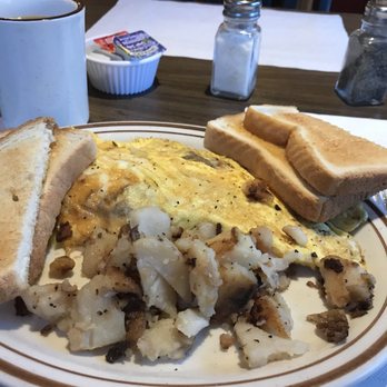Main Street Cafe - Breakfast & Brunch Near Me - Harrington, Delaware Main Street Cafe - Breakfast & Brunch Near Me - Harrington, Delaware