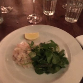 Hawksmoor Guildhall - Steakhouses Near Me - London, XGL