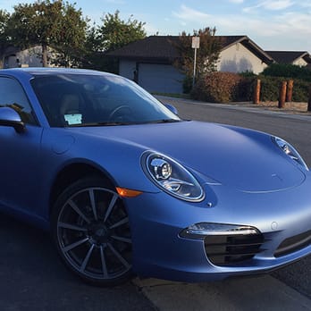 Vehicle Wraps By Omidais - Vehicle Wraps Near Me - Milpitas, California Vehicle Wraps By Omidais - Vehicle Wraps Near Me - Milpitas, California