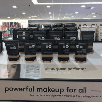 Ulta Beauty - Hair Salons Near Me - Moreno Valley, California Ulta Beauty - Hair Salons Near Me - Moreno Valley, California