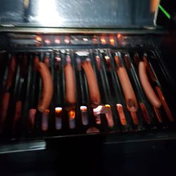 Lake Placid Freshwater Charter And Guide - Every trip has food