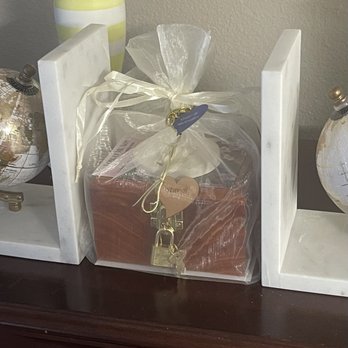 Only Cremations For Pets - Pet Transportation Near Me - Newport Beach, California Only Cremations For Pets - Pet Transportation Near Me - Newport Beach, California