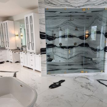 High End Fix - Glass & Mirrors Near Me High End Fix - Glass & Mirrors Near Me