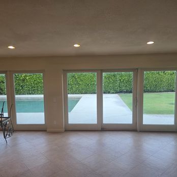 Coachella Commercial Cleaning Division - Home Cleaning Near Me - Coachella, California Coachella Commercial Cleaning Division - Home Cleaning Near Me - Coachella, California