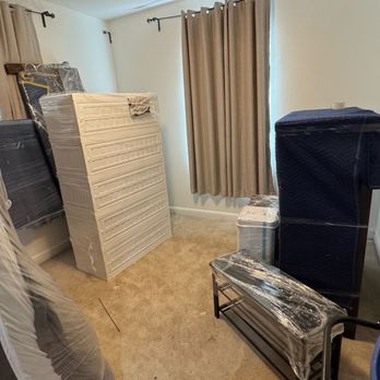 Men's work - Moving services - Movers Near Me - Roseville, California Men's work - Moving services - Movers Near Me - Roseville, California