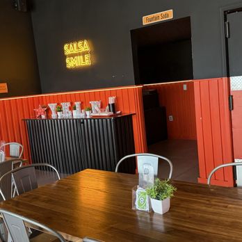 Taco Tuesdays Taqueria - Tacos Near Me - Delray Beach, Florida