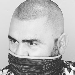 Scalp Prodigy - Soft Scalp Micropigmentation at Scalp Prodigy.