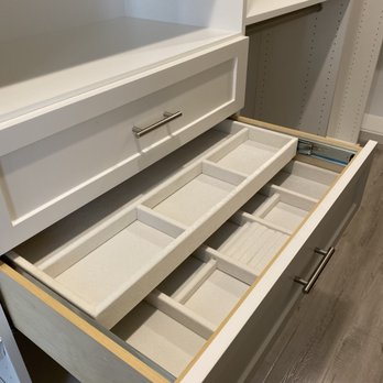 Closet Solutions - undefined - Interior Design Near Me - Harbor City, California Closet Solutions - undefined - Interior Design Near Me - Harbor City, California