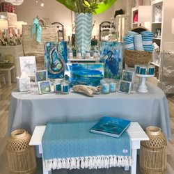 Cabana22 - Come shop our Coastal Chic Boutique.