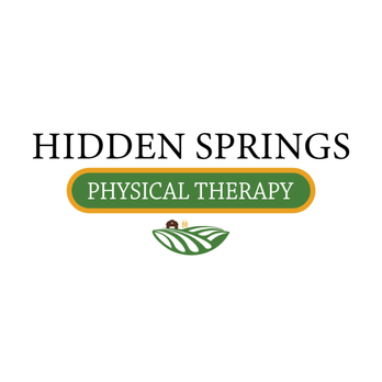 Hidden Springs Physical Therapy - Physical Therapy Near Me - Boise, Idaho Hidden Springs Physical Therapy - Physical Therapy Near Me - Boise, Idaho