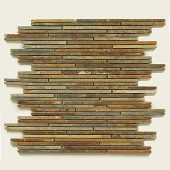 The Tile Shoppe - a close up of a stacked stone wall - Flooring Near Me - York, Ontario The Tile Shoppe - a close up of a stacked stone wall - Flooring Near Me - York, Ontario