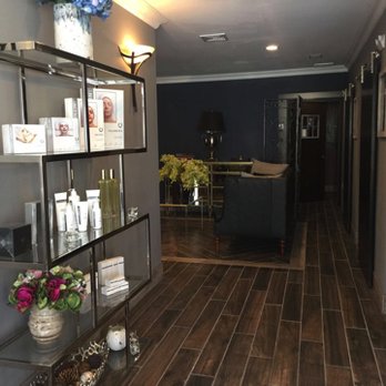 C Sea Spa - Day Spas Near Me - Summit, New Jersey