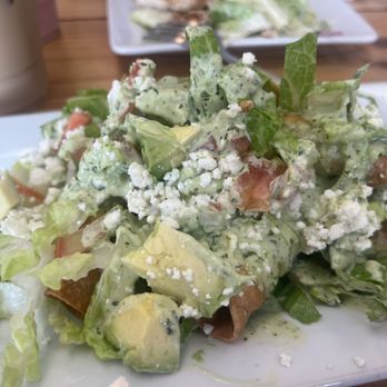 Cafetomas Kenner - Cafes Near Me - Kenner, Louisiana