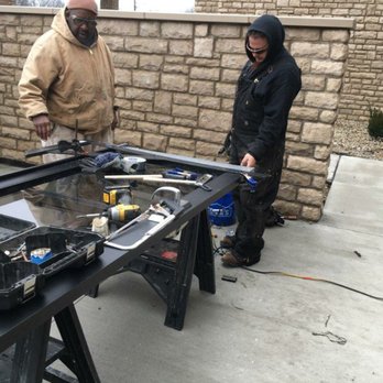 Beller's Glass Service - Windows Installation Near Me - Columbus, Ohio Beller's Glass Service - Windows Installation Near Me - Columbus, Ohio