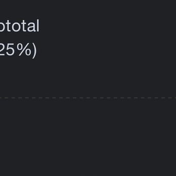 Boba Tea & Coffee - $3.19 is 20% rounded up of the subtotal + tax. - Taiwanese Near Me - Redding, California Boba Tea & Coffee - $3.19 is 20% rounded up of the subtotal + tax. - Taiwanese Near Me - Redding, California