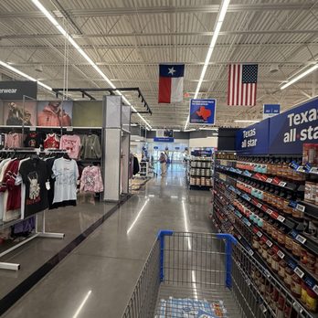 Walmart Supercenter - Grocery Near Me - Frisco, Texas Walmart Supercenter - Grocery Near Me - Frisco, Texas