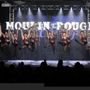 Photo of Linsey's Cheer & Dance Center