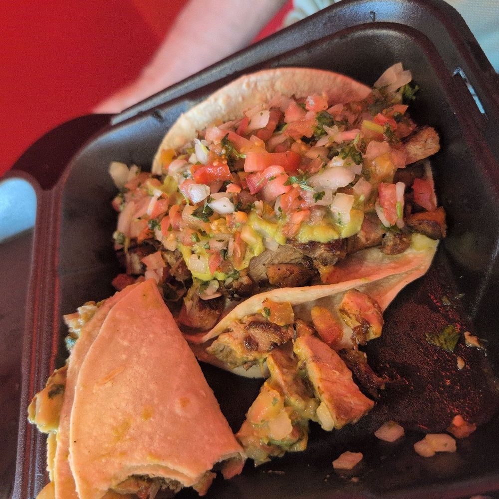 Filiberto's - Street taco - Mexican Near Me - Peoria, Arizona Filiberto's - Street taco - Mexican Near Me - Peoria, Arizona
