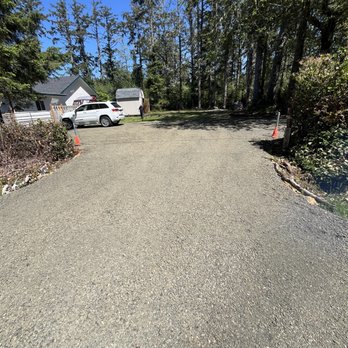 Charlie's Excavation - Completed work! - Demolition Services Near Me - Copalis Beach, Washington Charlie's Excavation - Completed work! - Demolition Services Near Me - Copalis Beach, Washington