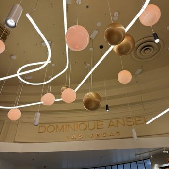 Dominique Ansel - Bakeries Near Me - Las Vegas, Nevada Dominique Ansel - Bakeries Near Me - Las Vegas, Nevada