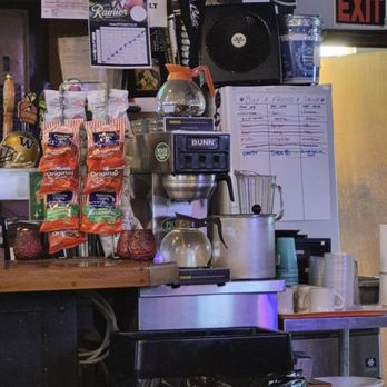 Mike's Chili Parlor - Dive Bars Near Me - Seattle, Washington Mike's Chili Parlor - Dive Bars Near Me - Seattle, Washington