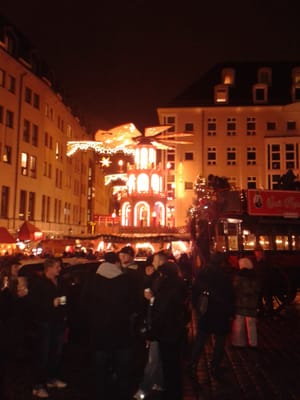 Hotel Villa Sorgenfrei by null