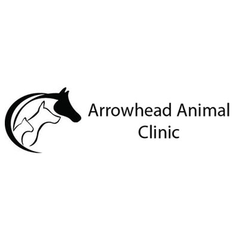 Arrowhead Animal Clinic - Veterinarians Near Me - Wellington, Kansas Arrowhead Animal Clinic - Veterinarians Near Me - Wellington, Kansas