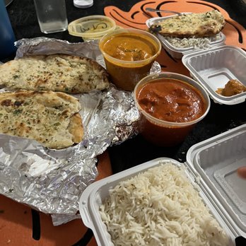 Viva Goa - Indian Near Me - San Francisco, California Viva Goa - Indian Near Me - San Francisco, California