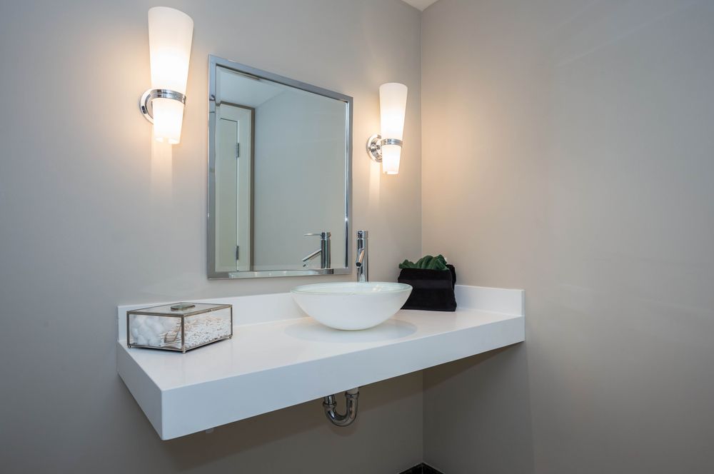 Slide of Persepolis Construction