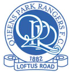 Loftus Road Stadium