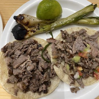 Tacos Providencia - Carne asada - Tacos Near Me - Guadalajara, JAL Tacos Providencia - Carne asada - Tacos Near Me - Guadalajara, JAL