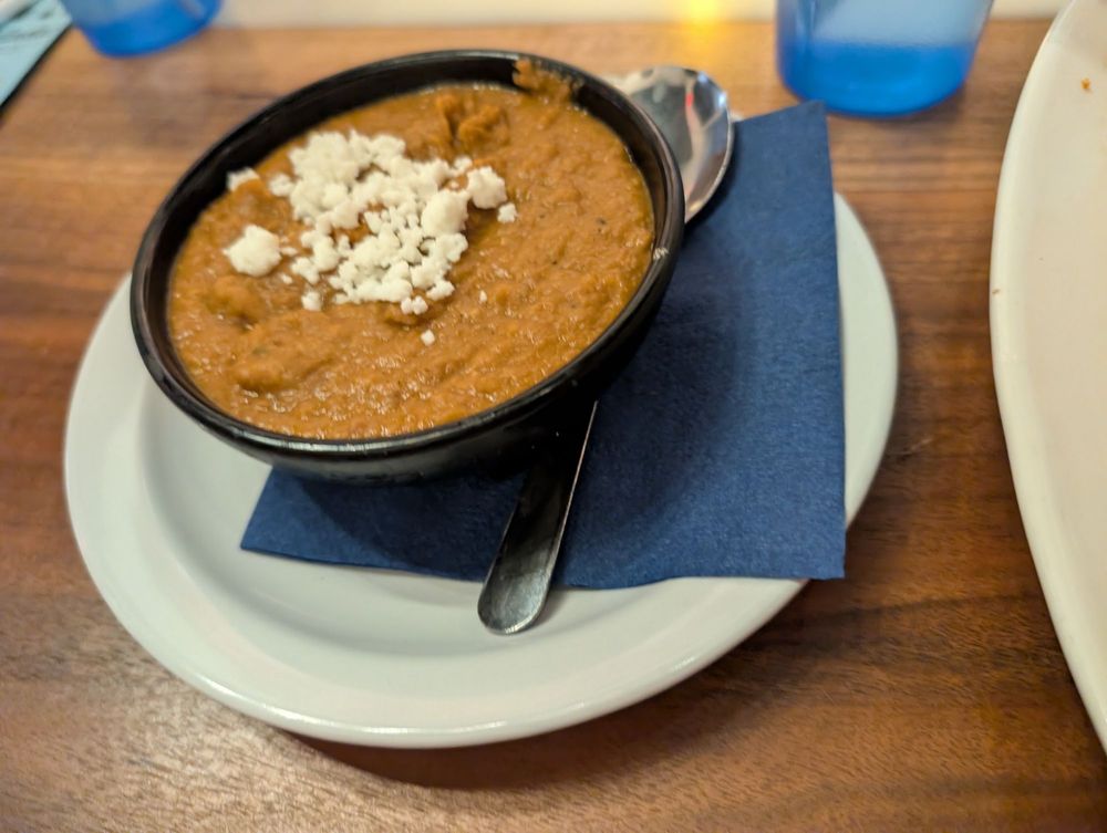 Blue Agave Restaurant