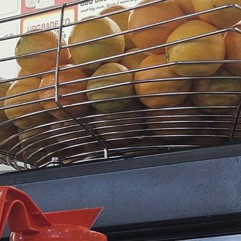 R Burgers - Oranges - Burgers Near Me - Las Vegas, Nevada R Burgers - Oranges - Burgers Near Me - Las Vegas, Nevada