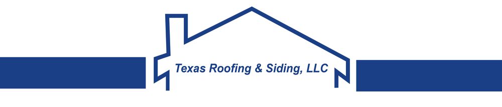Slide of Texas Roofing & Siding