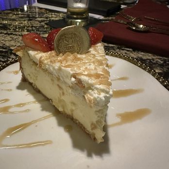 Sweet Desires Dessert Lounge - Desserts Near Me - Vero Beach, Florida Sweet Desires Dessert Lounge - Desserts Near Me - Vero Beach, Florida