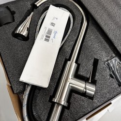 Outlet Liquidators