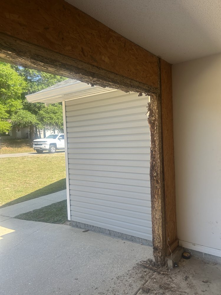 RUSTY’S PEST CONTROL - Updated July 2026 - 10 Photos & 10 Reviews - 105 ...