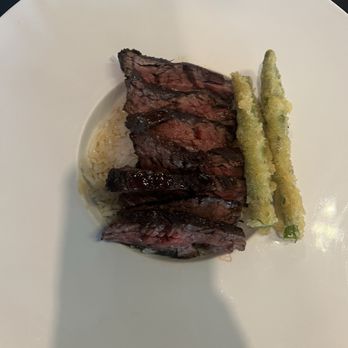 Mint Tapas and Sushi 3 - Holladay - Wagyu Steak - Sushi Bars Near Me - Holladay, Utah Mint Tapas and Sushi 3 - Holladay - Wagyu Steak - Sushi Bars Near Me - Holladay, Utah