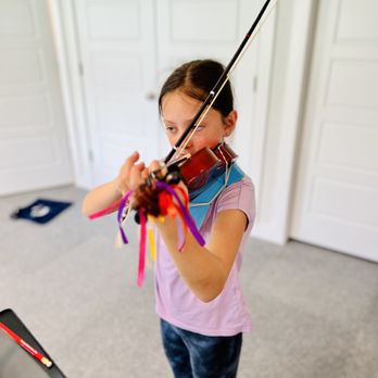MLStrings - Educational Services Near Me - Eagle Mountain, Utah