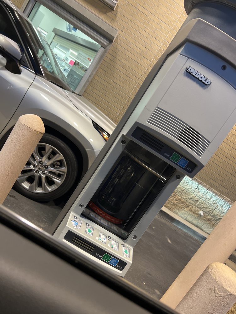 WALGREENS Updated October 2024 14 Reviews 15111 Wallisville Rd