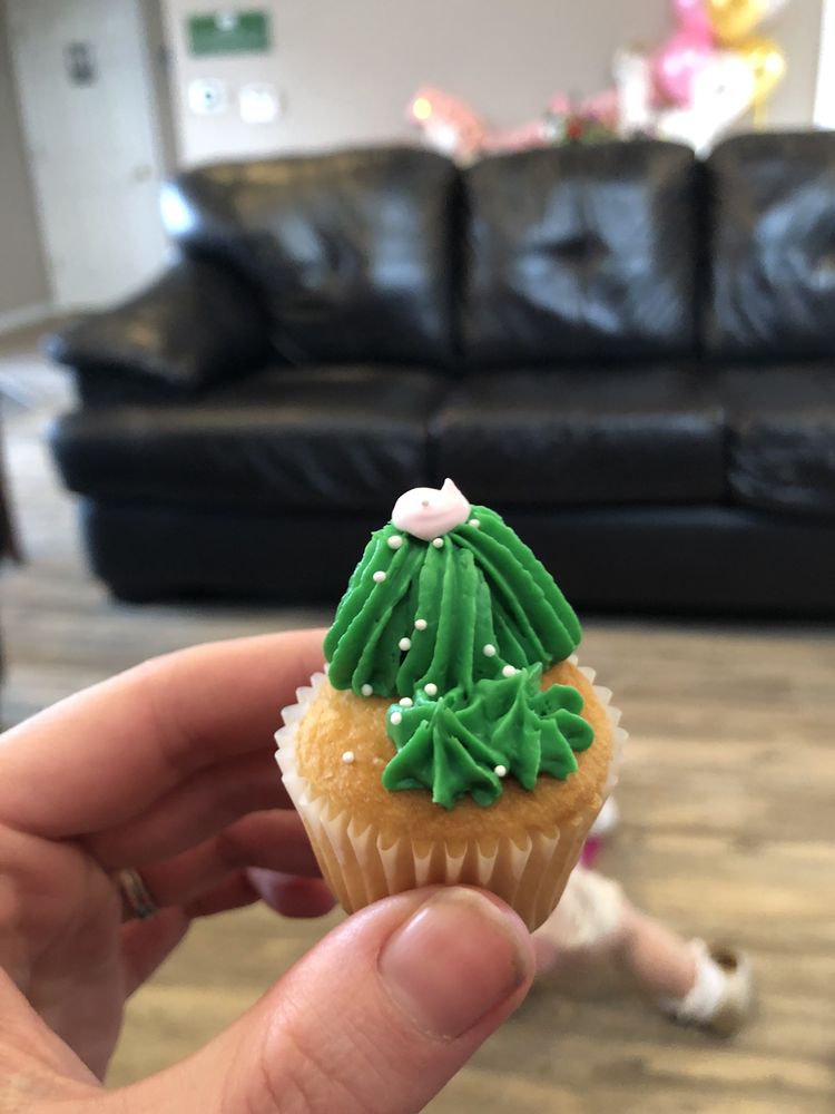 SWEETS OF INSPIRATION 133 Photos & 11 Reviews 7305 Lowell Blvd, Westminster, Colorado