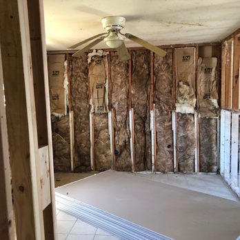 Angie's Pro Services - Apartments that were flooded due to Harvey - Painters Near Me - Houston, Texas Angie's Pro Services - Apartments that were flooded due to Harvey - Painters Near Me - Houston, Texas