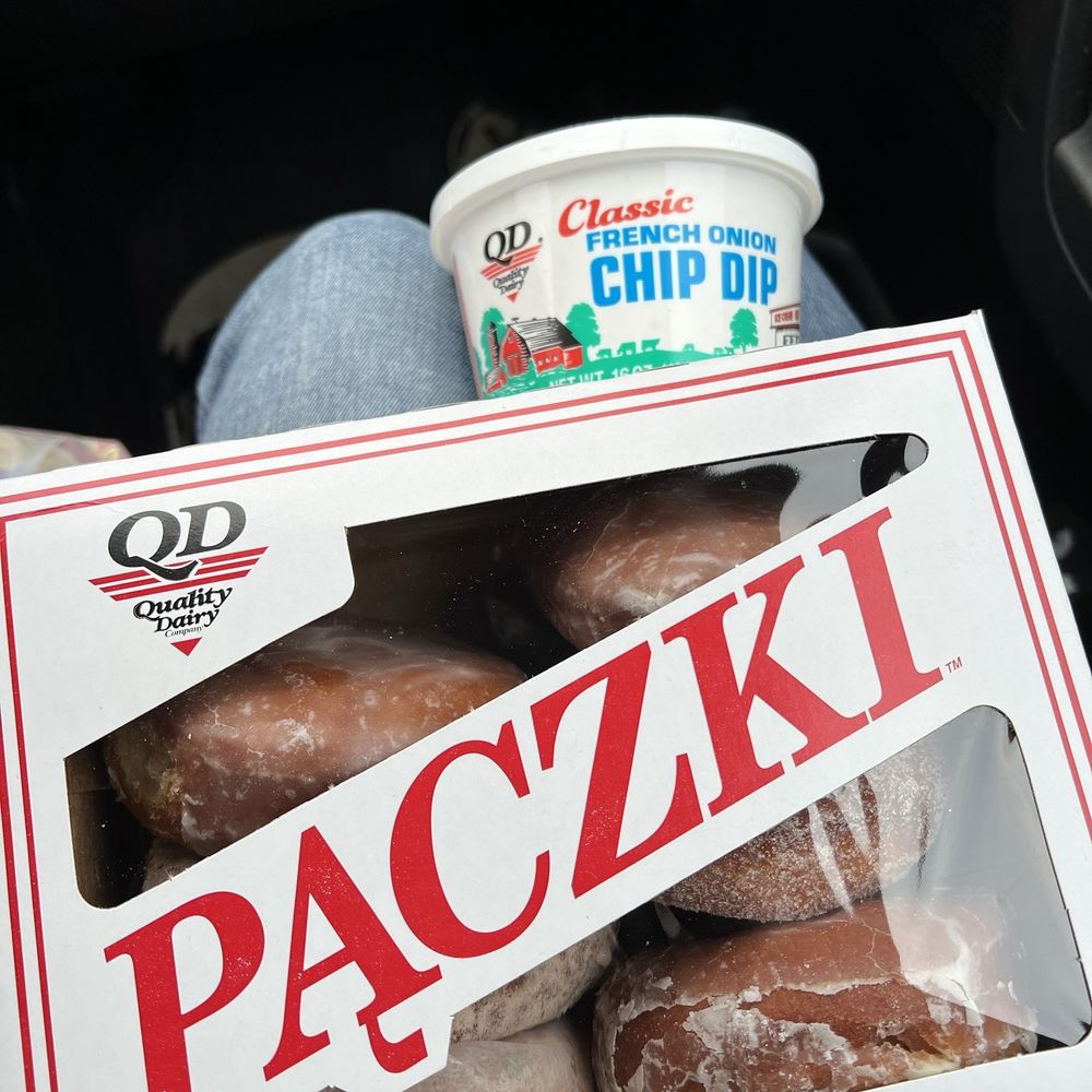 TOP 10 BEST Grocery Stores Open 24 Hours in Ann Arbor, MI - Updated 2026 -  Yelp