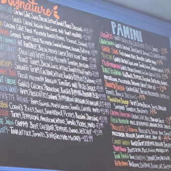 Bagel World - Menu - Bagels Near Me - Brooklyn, New York Bagel World - Menu - Bagels Near Me - Brooklyn, New York