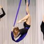 Photo of Ascend Flow Arts